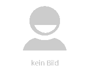 Bild Wolfgang Bohn